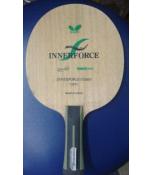 Innerforce T5000 còn 98%_đã bán